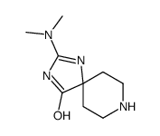 1227465-49-7结构式