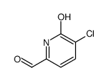 1227573-37-6 structure