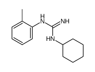 124190-34-7 structure