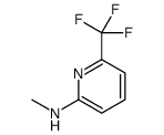 1242339-20-3结构式