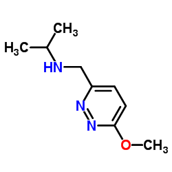 1248103-32-3 structure