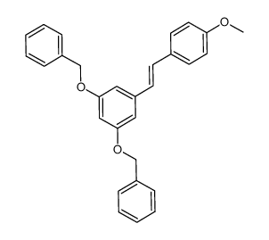 1252932-07-2 structure