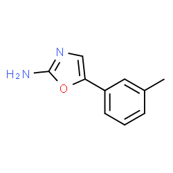 1260742-10-6 structure