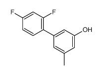 1261948-67-7 structure