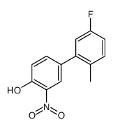 1262002-37-8 structure