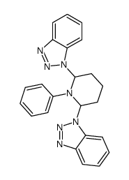 126216-55-5 structure