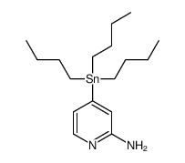 1263400-80-1 structure