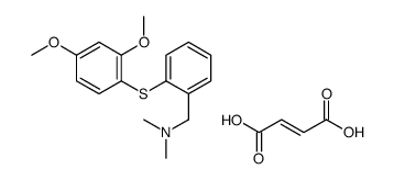 127905-76-4 structure