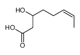 128940-64-7 structure