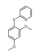 1289560-69-5结构式