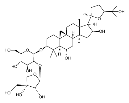 129297-26-3 structure