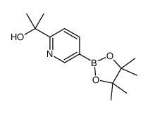 1300118-52-8 structure