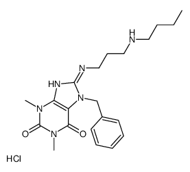 130187-64-3 structure