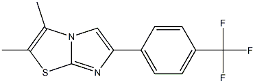 1308398-13-1结构式