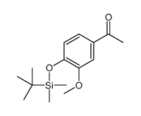 132255-78-8结构式