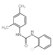 13257-12-0 structure