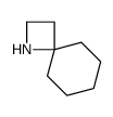 1-Aza-spiro[3.5]nonane picture