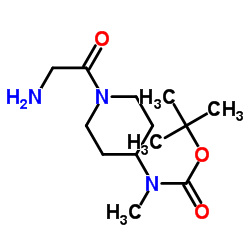 1353943-51-7 structure