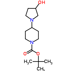 1355171-47-9 structure