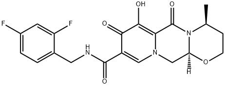 1357289-37-2结构式