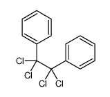 13700-81-7结构式