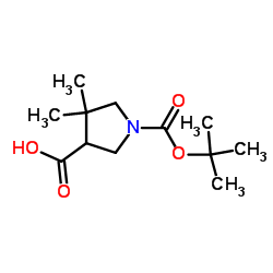 1373223-11-0 structure