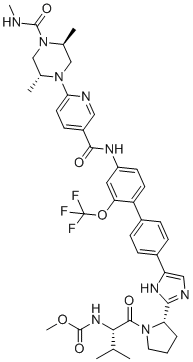 1374883-22-3 structure