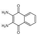 13755-95-8 structure