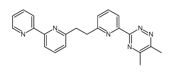 137956-21-9结构式