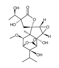 138137-12-9 structure