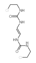 13908-61-7 structure