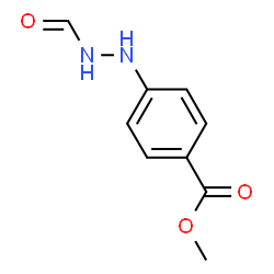 139718-89-1 structure