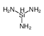 14044-96-3 structure