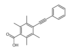 140477-38-9 structure