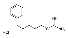 14122-34-0 structure