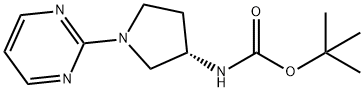 1421019-15-9 structure