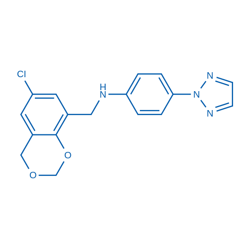 1424381-56-5 structure