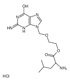 142963-69-7结构式