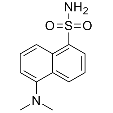 1431-39-6 structure