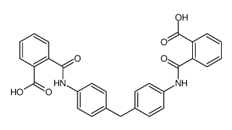 143457-07-2 structure