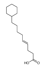 143797-42-6结构式