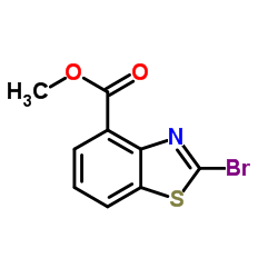 1440526-53-3 structure