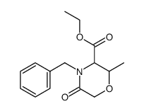 1449136-35-9 structure