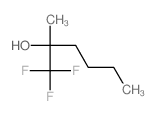 14633-64-8 structure