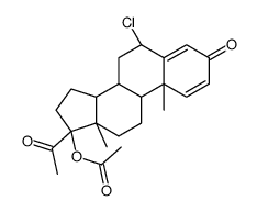 151-69-9结构式