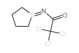 15436-35-8 structure