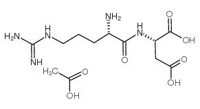 15706-88-4 structure