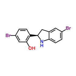 1585969-17-0 structure