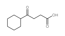 15971-95-6 structure