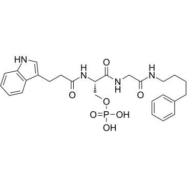 1622262-55-8 structure